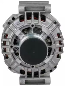 powermax 9213896